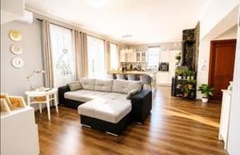 Eladó Tököli családi ház hirdetés (25496855)