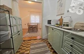 Eladó Kecskeméti tégla lakás hirdetés (91324433)