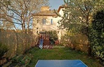 Eladó Budapest XV. kerületi tégla lakás hirdetés (74372677)