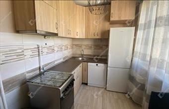Eladó Miskolci panel lakás hirdetés (45477432)