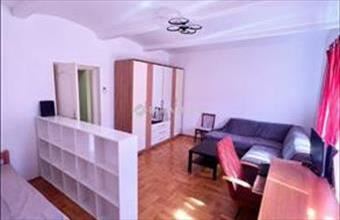 Eladó Budapest XIII. kerületi tégla lakás hirdetés (87426556)