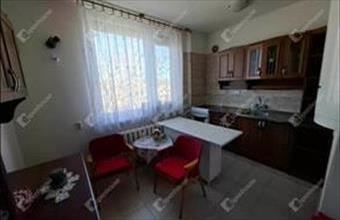 Eladó Oroszlányi tégla lakás hirdetés (88662413)
