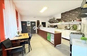 Eladó Pilismaróti családi ház hirdetés (57479639)