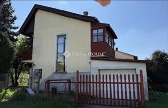 Eladó Esztergomi családi ház hirdetés (94725758)