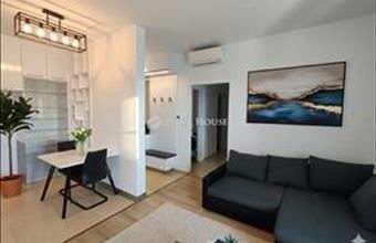 Eladó Budapest XI. kerületi tégla lakás hirdetés (94494524)