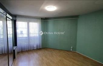 Eladó Budapest IV. kerületi panel lakás hirdetés (92939326)