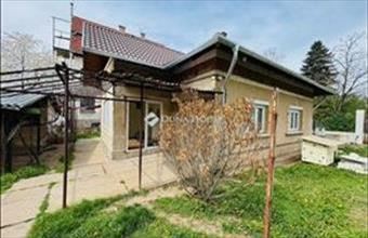 Eladó Gyömrői családi ház hirdetés (77863422)