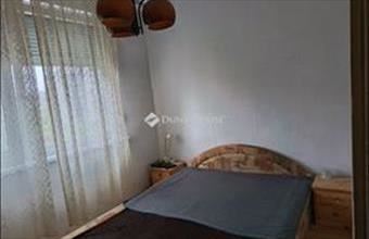 Eladó Budapest IV. kerületi panel lakás hirdetés (58743344)