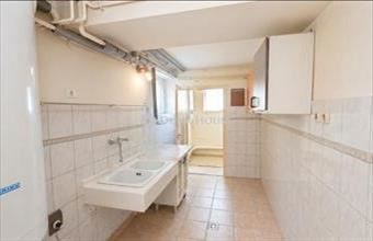 Eladó Budapest XVI. kerületi családi ház hirdetés (45326843)