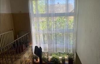 Eladó Püspökszilágyi családi ház hirdetés (17474577)