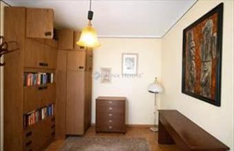 Eladó Budapest XXIII. kerületi családi ház hirdetés (94237717)