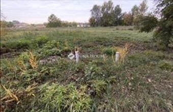 Eladó Szadai lakóövezeti telek hirdetés (69426641)