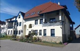 Eladó Veresegyházi tégla lakás hirdetés (43897333)