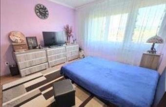 Eladó Váci panel lakás hirdetés (93634794)