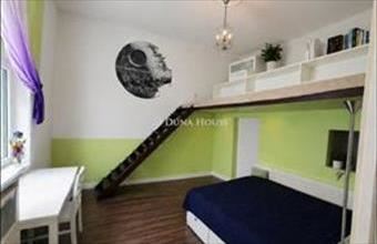 Eladó Budapest XIV. kerületi tégla lakás hirdetés (93494975)