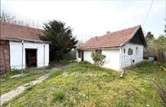 Eladó Nyékládházai családi ház hirdetés (25234433)