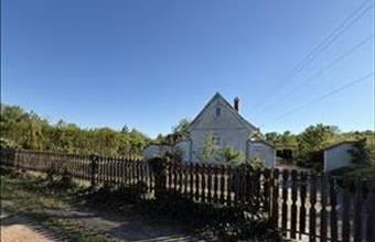 Eladó Békéscsabai hétvégi ház hirdetés (34595248)