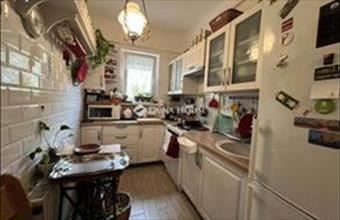 Eladó Budapest XI. kerületi tégla lakás hirdetés (44433953)