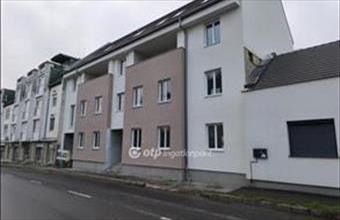 Eladó Nagykanizsai tégla lakás hirdetés (38238167)