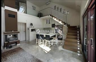 Eladó Budapest XX. kerületi családi ház hirdetés (87278834)