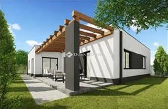 Eladó Budapest XVIII. kerületi családi ház hirdetés (95314694)