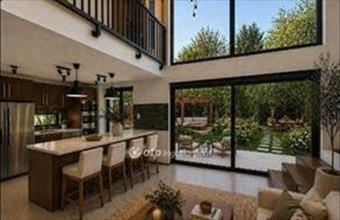 Eladó Budapest II. kerületi családi ház hirdetés (52393919)
