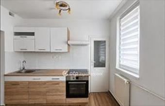 Eladó Budapest XI. kerületi tégla lakás hirdetés (74692753)