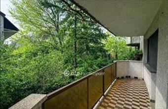 Eladó Budapest XIV. kerületi tégla lakás hirdetés (49748631)