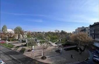 Eladó Budapest VIII. kerületi csúsztatott zsalus lakás hirdetés (59775338)