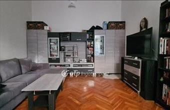 Eladó Budapest IX. kerületi tégla lakás hirdetés (56496296)