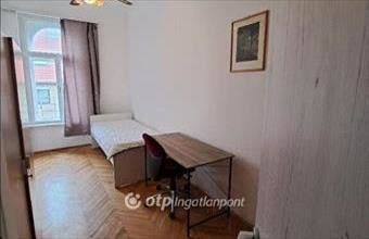 Eladó Budapest VIII. kerületi tégla lakás hirdetés (32314289)