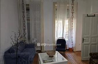 Eladó Budapest XIII. kerületi tégla lakás hirdetés (34763549)