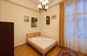 Eladó Budapest V. kerületi tégla lakás hirdetés (67957244)