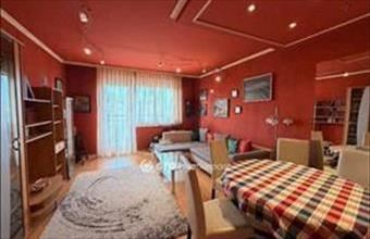 Eladó Budapest XVI. kerületi csúsztatott zsalus lakás hirdetés (43523583)
