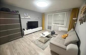 Eladó Budapest XVII. kerületi panel lakás hirdetés (39397749)