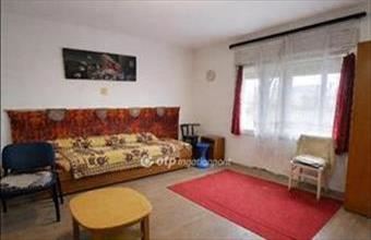 Eladó Ravazdi családi ház hirdetés (97422445)