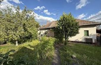 Eladó Budapest XVII. kerületi családi ház hirdetés (97487444)