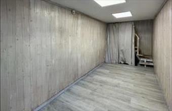 Kiadó Budapest VIII. kerületi egyéb üzlethelyiség hirdetés (52887442)