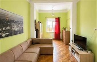 Eladó Budapest IV. kerületi tégla lakás hirdetés (44648739)