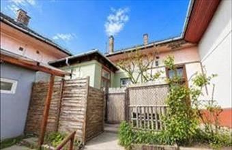 Eladó Budapest IV. kerületi tégla lakás hirdetés (44648739)