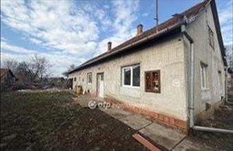 Eladó Szabadkígyósi családi ház hirdetés (82585998)