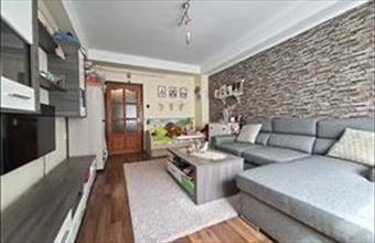 Eladó Budapest X. kerületi tégla lakás hirdetés (43926175)