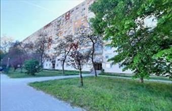 Eladó Budapest XV. kerületi panel lakás hirdetés (39483725)