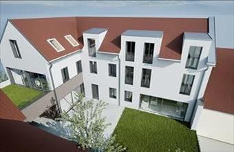 Eladó Budapest XV. kerületi tégla lakás hirdetés (76245394)