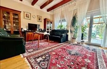 Eladó Budapest III. kerületi ikerház hirdetés (73235961)