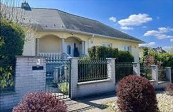 Eladó Budapest XVII. kerületi családi ház hirdetés (57753585)