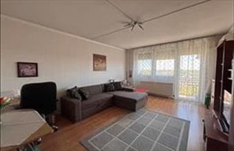 Eladó Budapest XXI. kerületi panel lakás hirdetés (72447794)