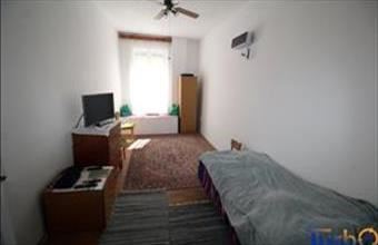 Kiadó Budapest IX. kerületi tégla lakás hirdetés (58627489)