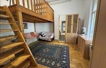 Eladó Budapest XIII. kerületi tégla lakás hirdetés (37895327)