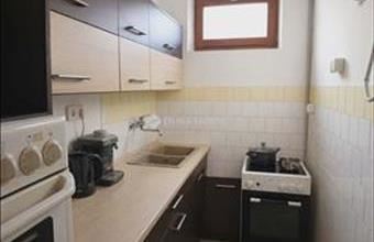Eladó Bársonyosi családi ház hirdetés (54341469)